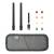 ATOMOS ATOMANT001 Antenna Set - zestaw, wymienne anteny dla urządzeń Atomos_1